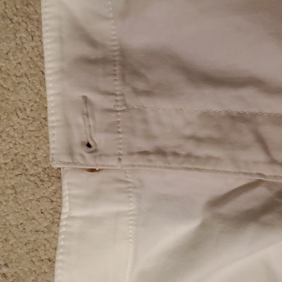 Loft shorts - Picture 5 of 8